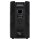 RCF - ART 910-AX