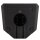 RCF - ART 910-AX