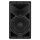 RCF - ART 910-AX