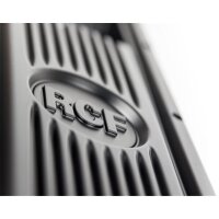 RCF - ART 745-A MK5 (2-WEGE-AKTIVBOX)