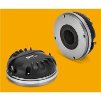 RCF - ART 745-A MK5 (2-WEGE-AKTIVBOX)