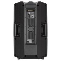 RCF - ART 745-A MK5 (2-WEGE-AKTIVBOX)