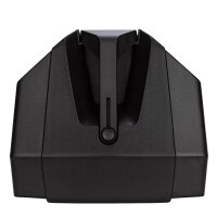 RCF - ART 745-A MK5 (2-WEGE-AKTIVBOX)