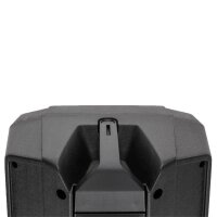 RCF - ART 745-A MK5 (2-WEGE-AKTIVBOX)