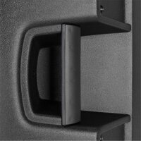 RCF - ART 745-A MK5 (2-WEGE-AKTIVBOX)