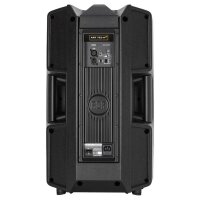 RCF - ART 732-A MK5 (2-WEGE-AKTIVBOX)