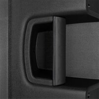 RCF - ART 732-A MK5 (2-WEGE-AKTIVBOX)