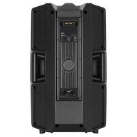 RCF - ART 725 MK5 (PASIVER 2-WEG LAUTSPRECHER)