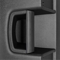 RCF - ART 725 MK5 (PASIVER 2-WEG LAUTSPRECHER)