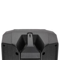 RCF - ART 715-A MK5 (2-WEGE-AKTIVBOX)