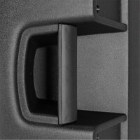 RCF - ART 715-A MK5 (2-WEGE-AKTIVBOX)