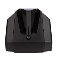 RCF - ART 712-A MK5 (2-WEGE-AKTIVBOX)