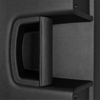 RCF - ART 712-A MK5 (2-WEGE-AKTIVBOX)