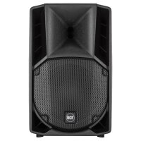 RCF - ART 710-A MK5 (2-WEGE-AKTIVBOX)