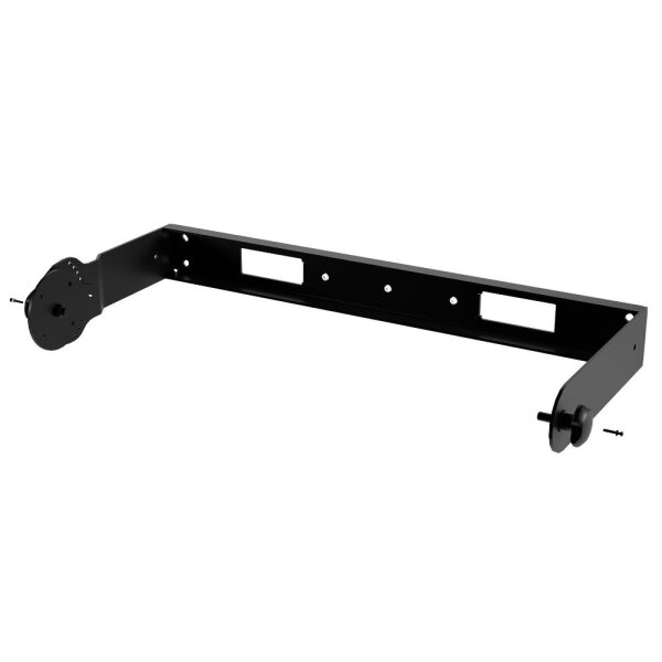 RCF - H-BR ART 910-A
