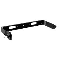 RCF - H-BR ART 910-A