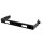 RCF - H-BR ART 910-A