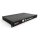 Allen & Heath - AHM-32 - Audiomatrix-Prozessor 32x32 mit AEC