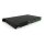 Allen & Heath - AHM-32 - Audiomatrix-Prozessor 32x32 mit AEC