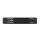 Ram Audio Zetta 460 - PA Endstufe 4 x 1450W 2 Ohm