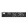 Ram Audio Zetta 460 - PA Endstufe 4 x 1450W 2 Ohm