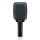 Sennheiser - E 906 - Dynamisches Instrumentenmikrofon