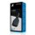 Sennheiser - E 906 - Dynamisches Instrumentenmikrofon