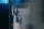 Sennheiser - E 906 - Dynamisches Instrumentenmikrofon