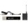 Sennheiser - EW-D ME3 Set - Beltpack & Headmic