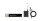 Sennheiser - EW-D ME4 Set - Beltpack & Lavaliermikrofon