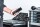 Sennheiser - EW-D ME4 Set - Beltpack & Lavaliermikrofon