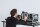 Sennheiser - EW-D ME4 Set - Beltpack & Lavaliermikrofon