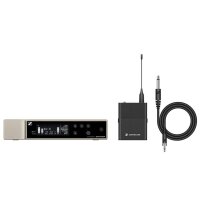 Sennheiser - EW-D CI1 Set - Instrumenten-Funkstrecke