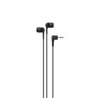 Sennheiser - EK IEM G4 - Taschenempfänge