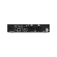 Sennheiser - SR IEM G4 - Stereo-Sender