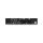 Sennheiser SR IEM G4 Stereo-Sender in halber Rackbreite