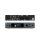 Sennheiser - EW IEM G4 - Drahtloses In-Ear System