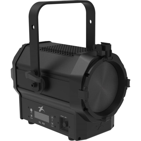 Sagitter - HL FRESNEL F2T - 3000K