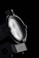 Sagitter - HL FRESNEL F2T - 3000K