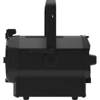 Sagitter - HL FRESNEL F2T - 3000K