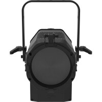 Sagitter - HL FRESNEL F2T - 3000K