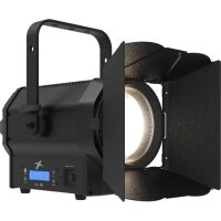 Sagitter - HL FRESNEL F2T - 3000K