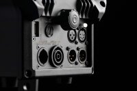 Sagitter - HL FRESNEL F2T - 3000K