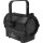 Sagitter - HL FRESNEL F2T - 3000K