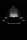 Sagitter - HL FRESNEL F2T - 3000K