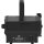 Sagitter - HL FRESNEL F2T - 3000K