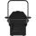 Sagitter - HL FRESNEL F2T - 3000K