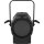 Sagitter - HL FRESNEL F2T - 3000K