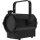 Sagitter - HL FRESNEL F2T - 3000K