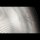 Sagitter - HL FRESNEL F2T - 3000K